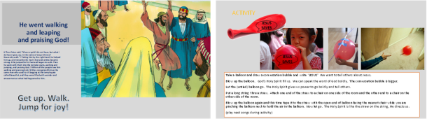 This image has an empty alt attribute; its file name is lamewalks-bebold.png