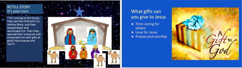 This image has an empty alt attribute; its file name is jesus-wisemengive.png