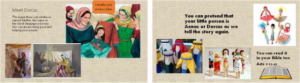 This image has an empty alt attribute; its file name is peter-dorcas.png