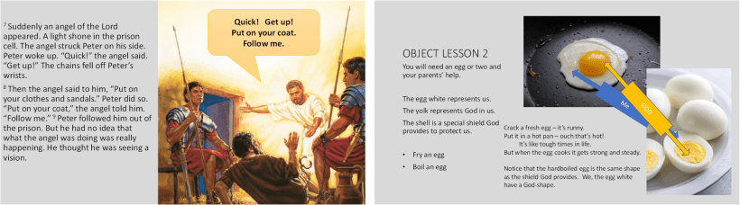 This image has an empty alt attribute; its file name is peter-freedprison.png