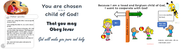 This image has an empty alt attribute; its file name is peterauthor-1peter.png