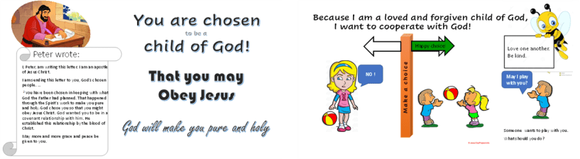 This image has an empty alt attribute; its file name is peterauthor-1peter.png