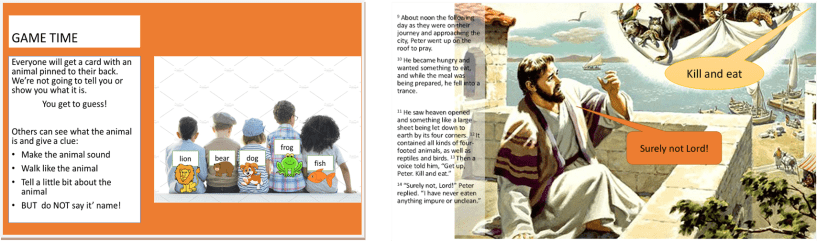 This image has an empty alt attribute; its file name is petercornelius.png