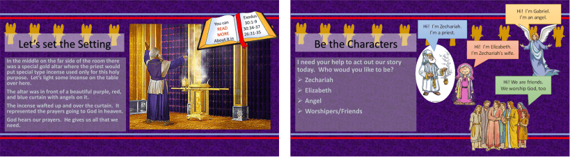 This image has an empty alt attribute; its file name is zecharia-answeredprayer.png