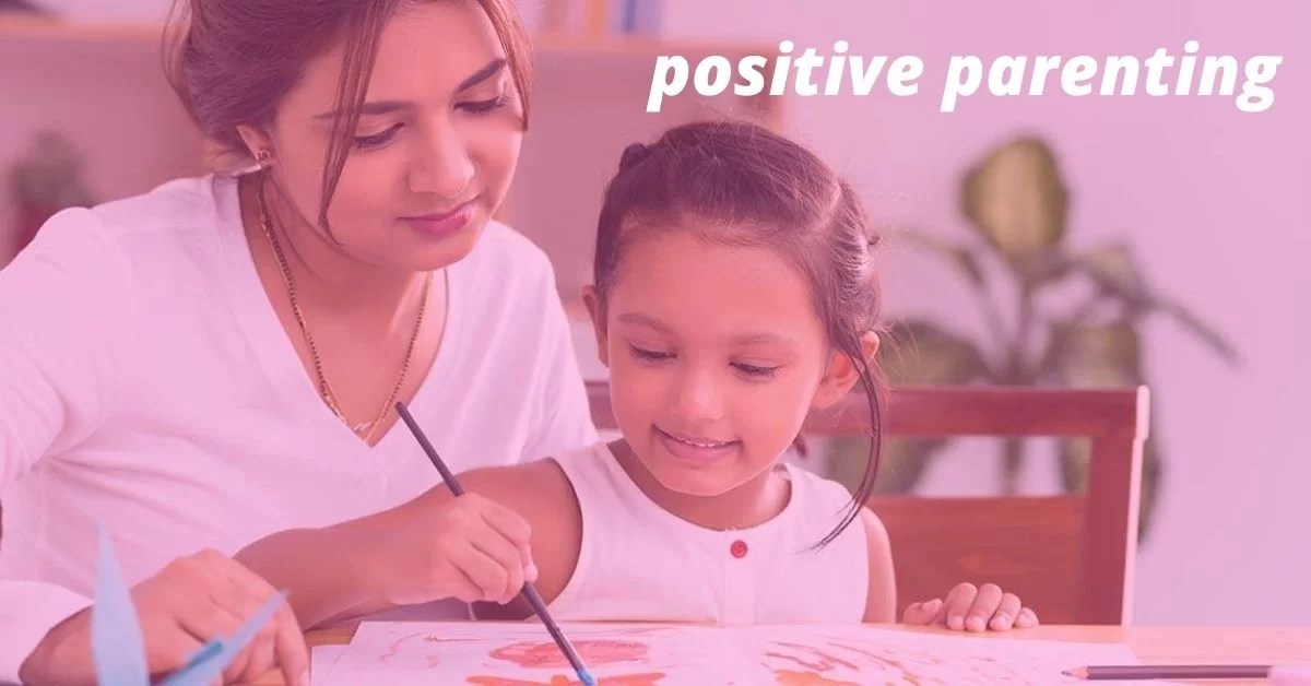 best-parenting-tips-to-raise-successful-kids