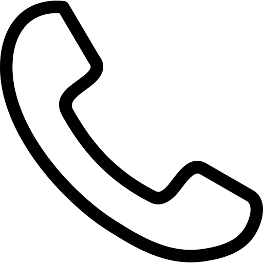 Phone icon