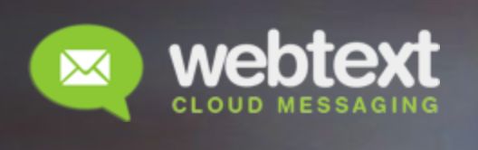 Webtext Tech Devpost - Sunset Textures - Artistic 4K Collection