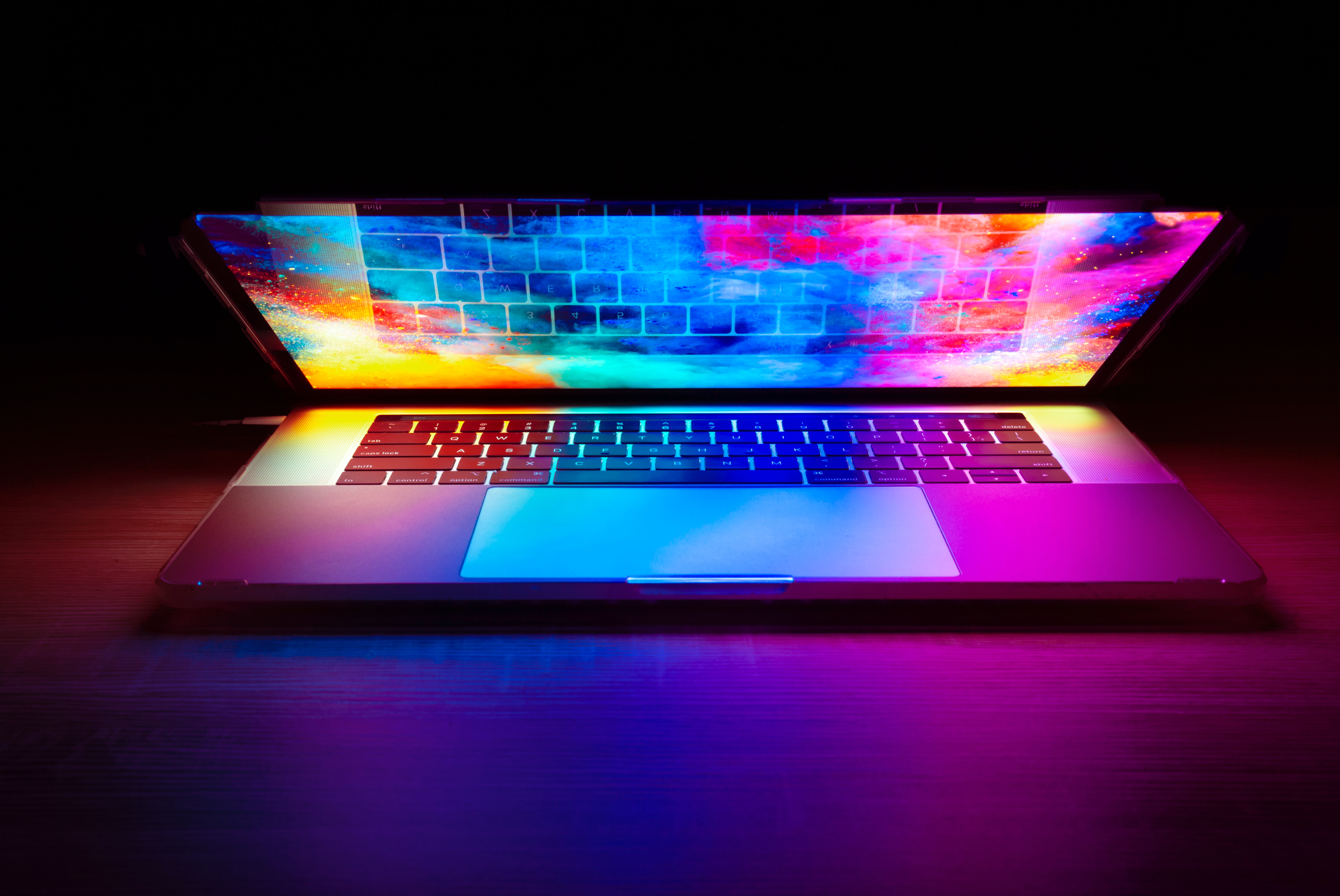 Cyber Security Breaches Survey 2022 What DPOs need to know Your