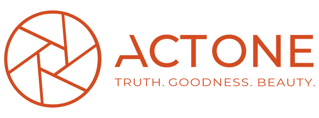 Devon Franklin Act One - Premium Landscape Illustration - 8K