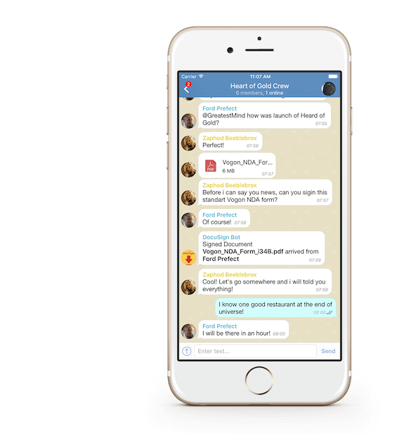 Actor Platform Actor Messaging Platform Github Actors Messages - Sunset Image Collection - High Resolution Quality