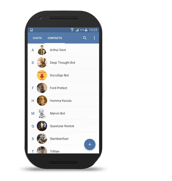 Github Actorapp Actor Platform Actor Messaging Platform - High Quality Light Background - HD
