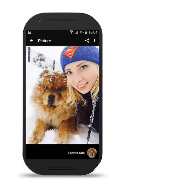 Github Actorapp Actor Platform Actor Messaging Platform - Best Light Arts in Retina