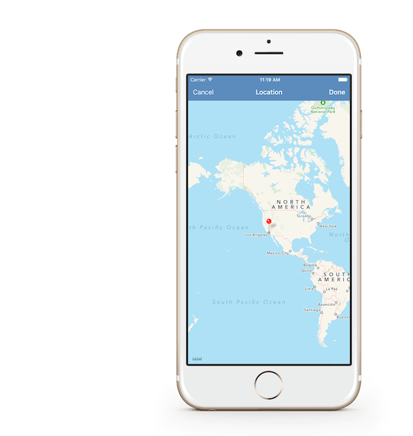 Github Actorapp Actor Platform Actor Messaging Platform - Download Incredible Dark Design | Desktop