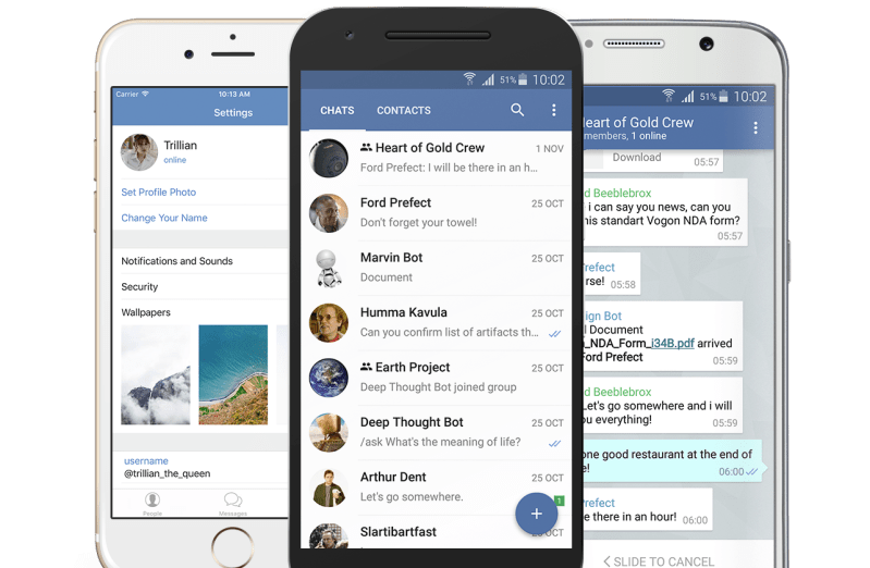 Actor Messaging Github - Ocean Photo Collection - Retina Quality
