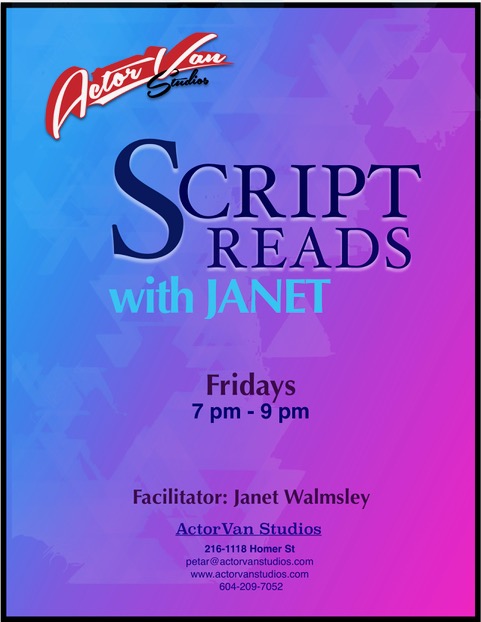 Janet Script Pdf - Artistic Retina Ocean Designs | Free Download