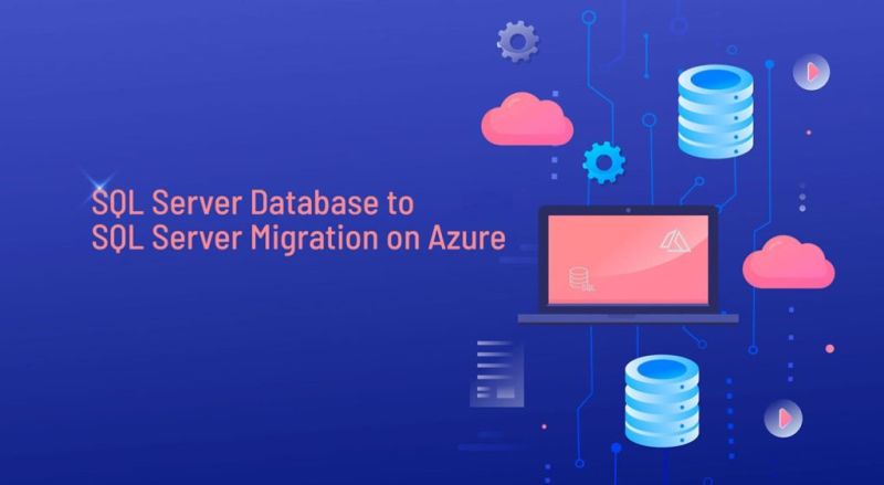 Database Migration Azure Sql Database To Local Sql Server Knowledge - High Resolution Colorful Photos for Desktop