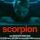 Interview with Film Director, Philip Sheerin
