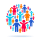 Great team-building testimonial just in!