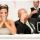 Wedding Speeches