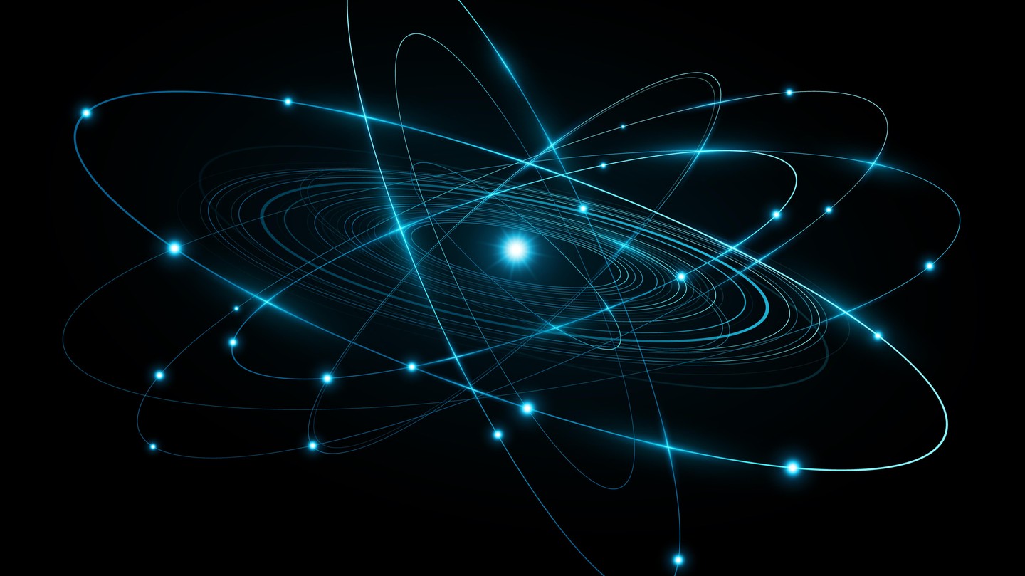 Measuring the Unmeasurable: Fractional Electron Charges in Graphene (2026)
