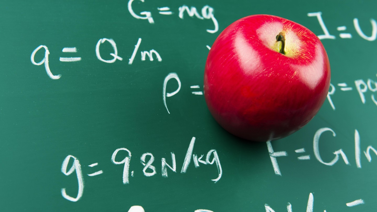 Unleashing the Power of AI: Optimizing Scientific Discovery with Doubtful Intelligence (2026)