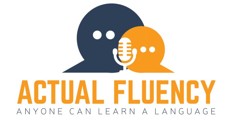 The Actual Fluency Community - Modern Geometric Art - Ultra HD