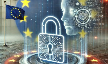 X podría enfrentar sanciones por entrenar Grok con datos europeos