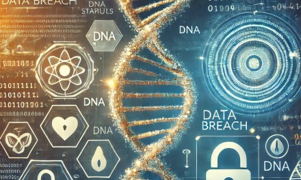 La Agencia de Protección de Datos investiga a 23andMe por violaciones de seguridad
