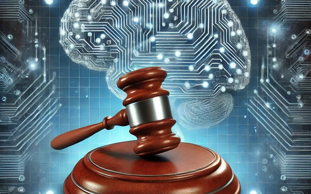 La FTC refuerza medidas sobre controles de inteligencia artificial