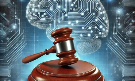 La FTC refuerza medidas sobre controles de inteligencia artificial