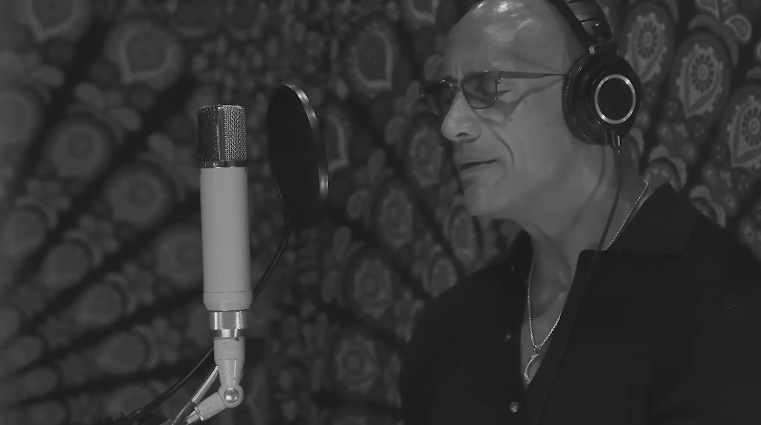 Dwayne Johnson bientôt chanteur country ? The Rock envisage une nouvelle carrière loin d’Hollywood