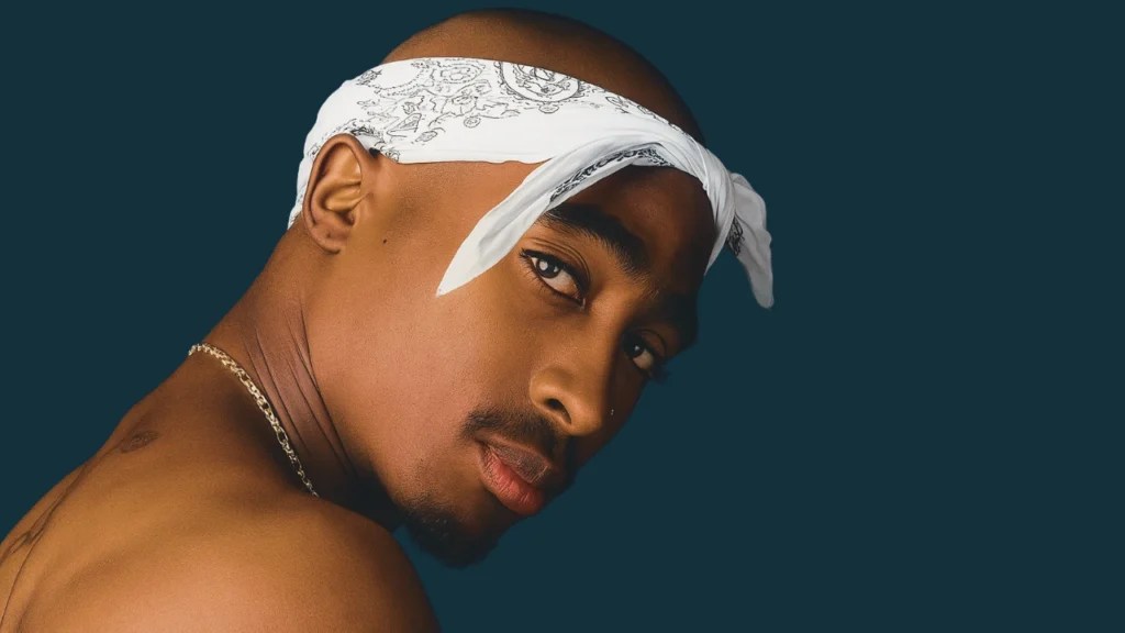 Meurtre de Tupac : Trente ans après le drame, Duane « Keffe D » Davis condamné à quarante ans de prison minimum