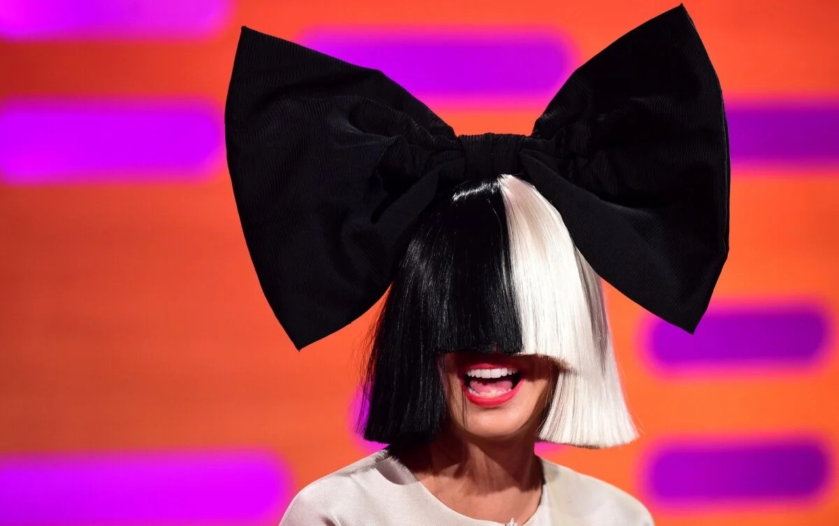 Sia cède la moitié de son catalogue pour 180 millions de dollars et prépare un projet spectaculaire
