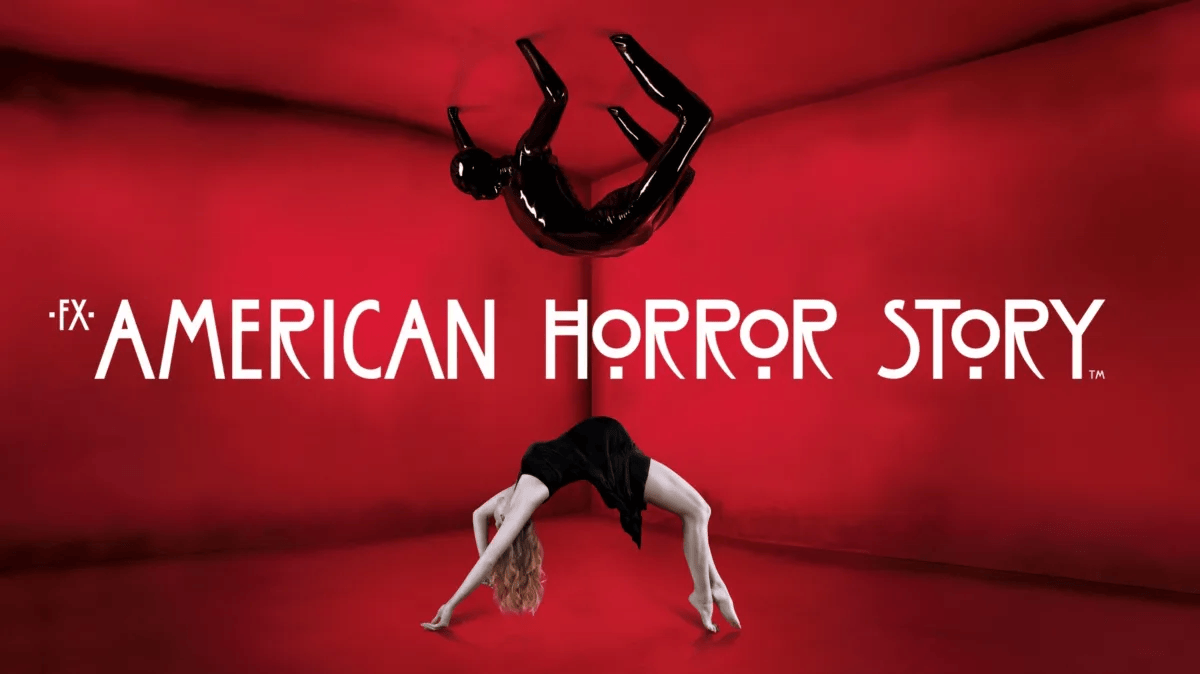 American Horror Story : FX annonce une saison 14 avant même la fin de la treizième, la série culte n’a pas dit son dernier mot