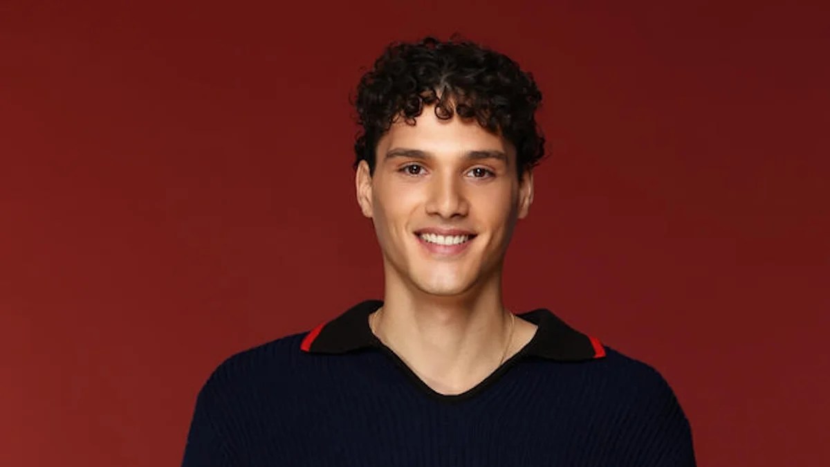 Star Academy 2026 : le départ de Khalil était-il organisé ? Mosimann répond aux accusations qui agitent les réseaux sociaux