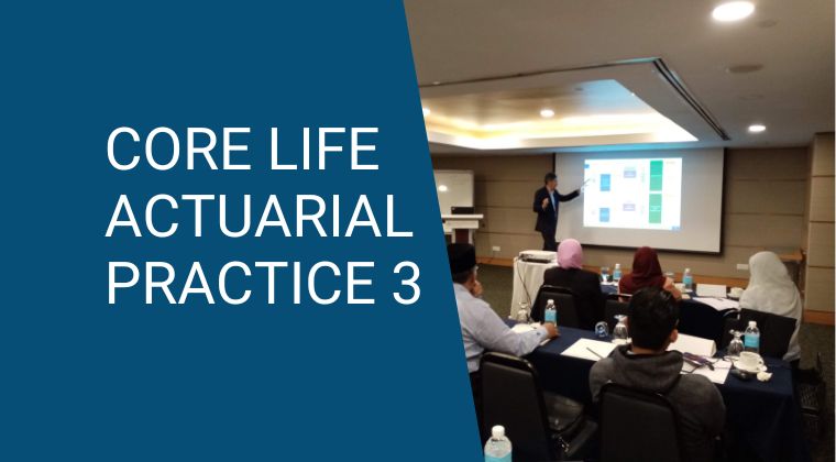 Actuarial Practice Course Apc - Nature Backgrounds - Beautiful 4K Collection