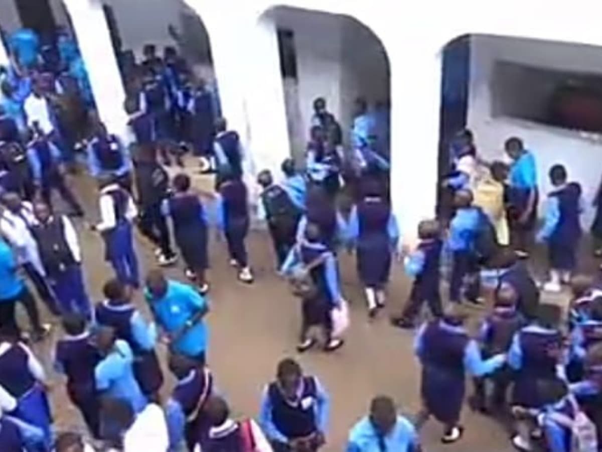 Garoua : reprise effective des cours dans les écoles après les tensions post-électorales