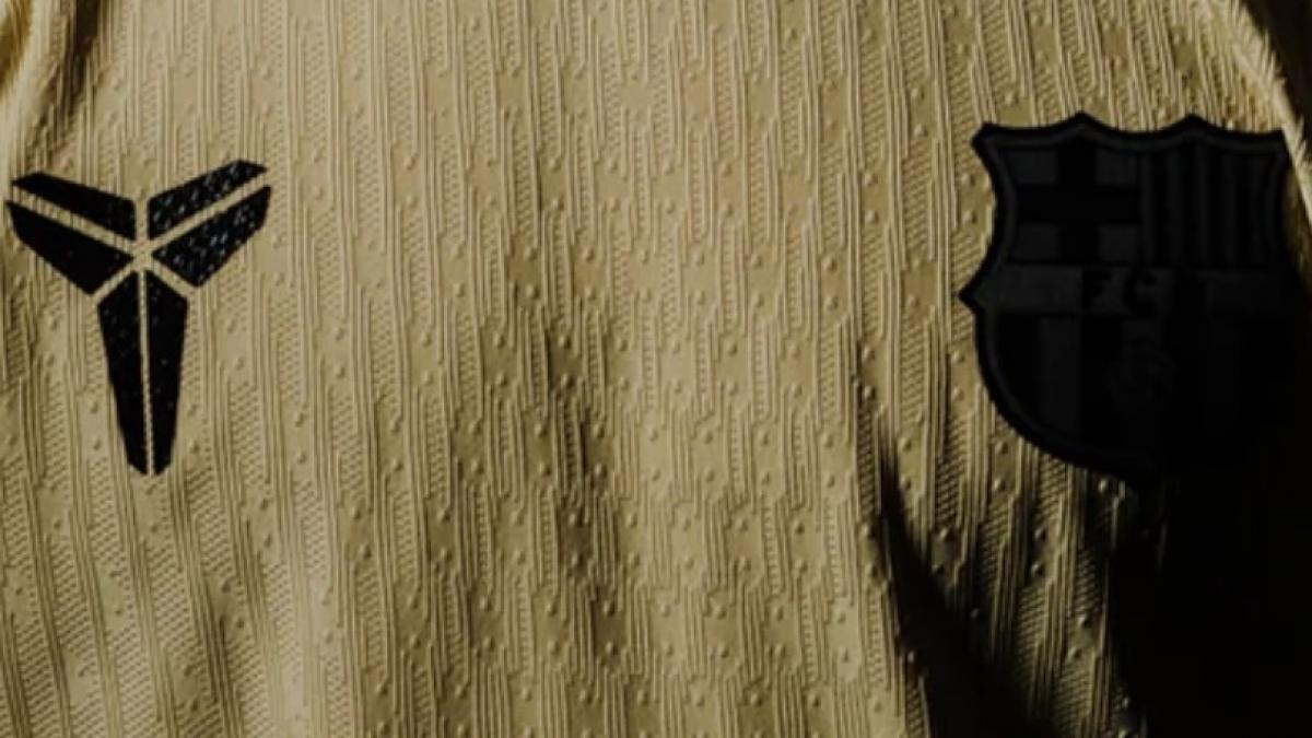 ФК Барселона