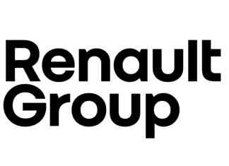 Renault Group étudie la création de deux pôles d’excellence spécialisés Renault Group