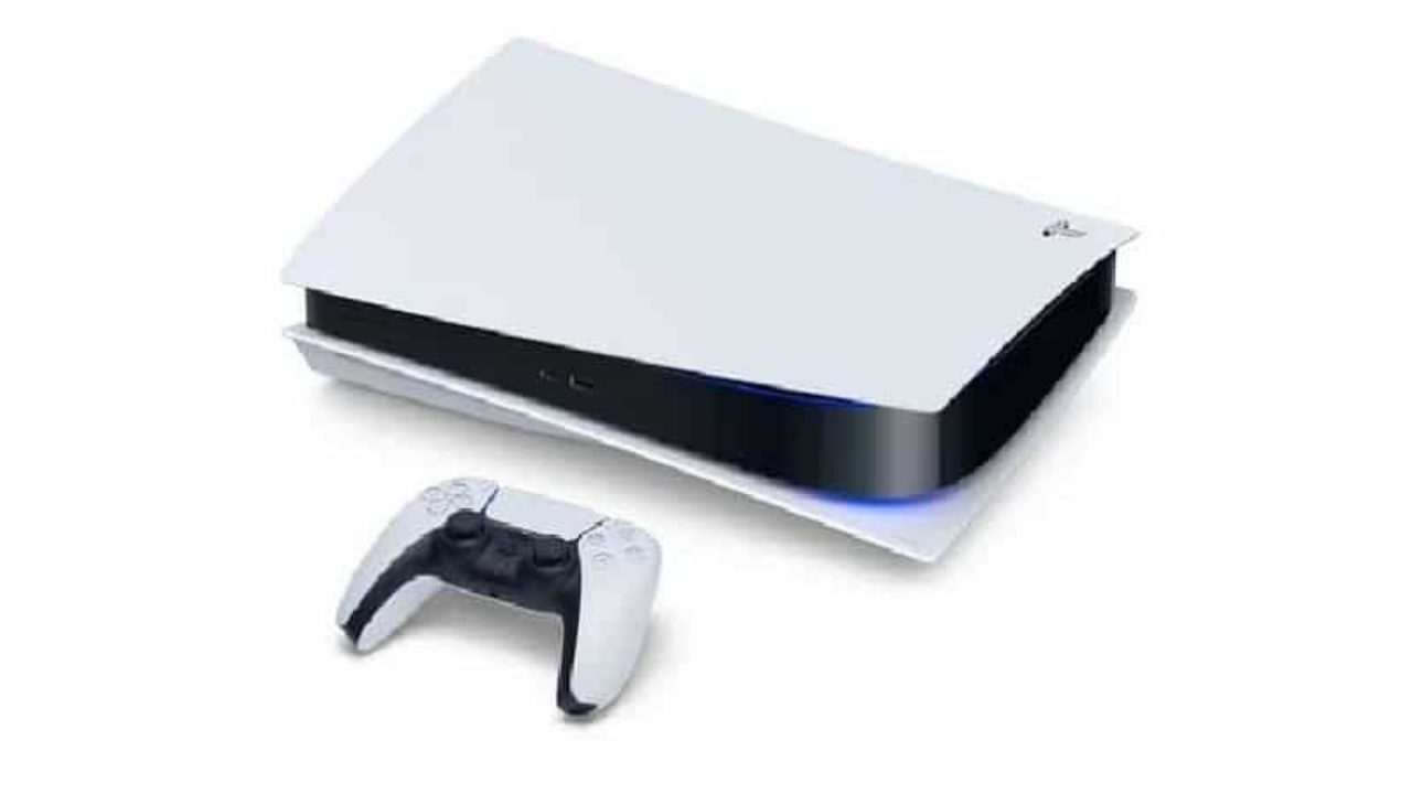 PlayStation 5 : Sony prévoit 10 millions d&rsquo;exemplaires