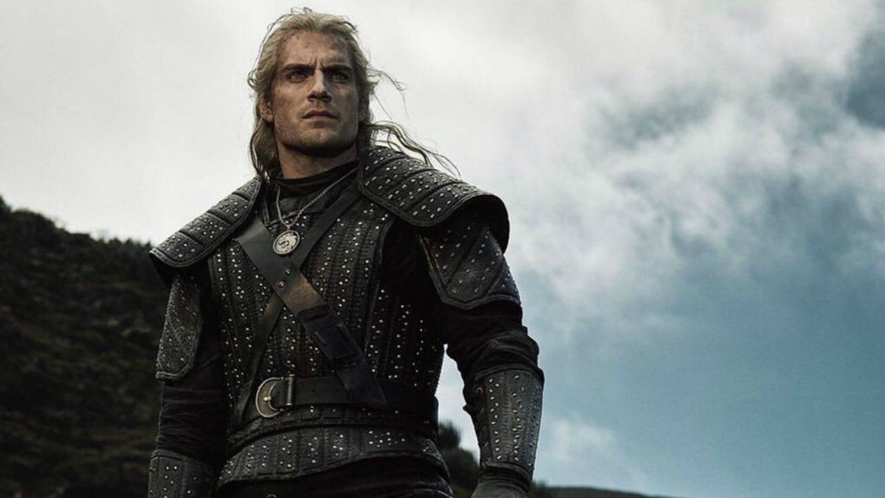 The Witcher : la série va avoir le droit à son spin-off