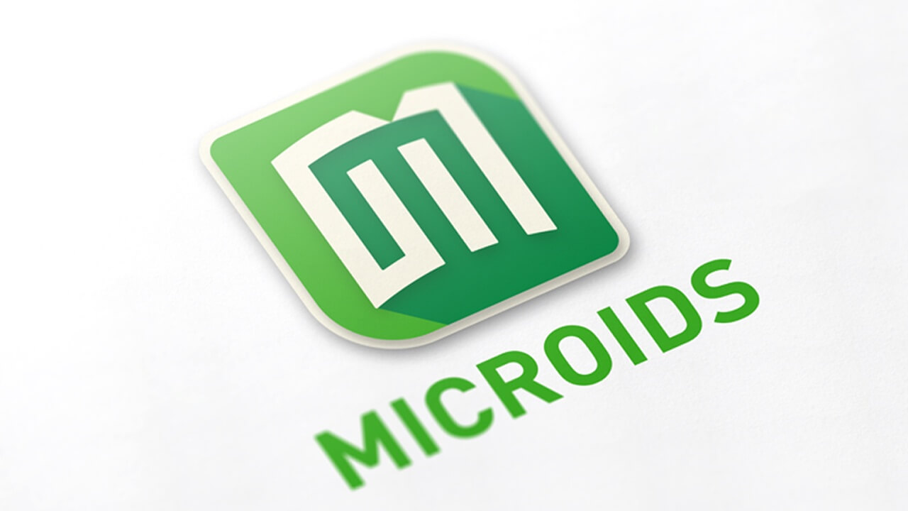 AG French Direct : Microids étoffe son catalogue