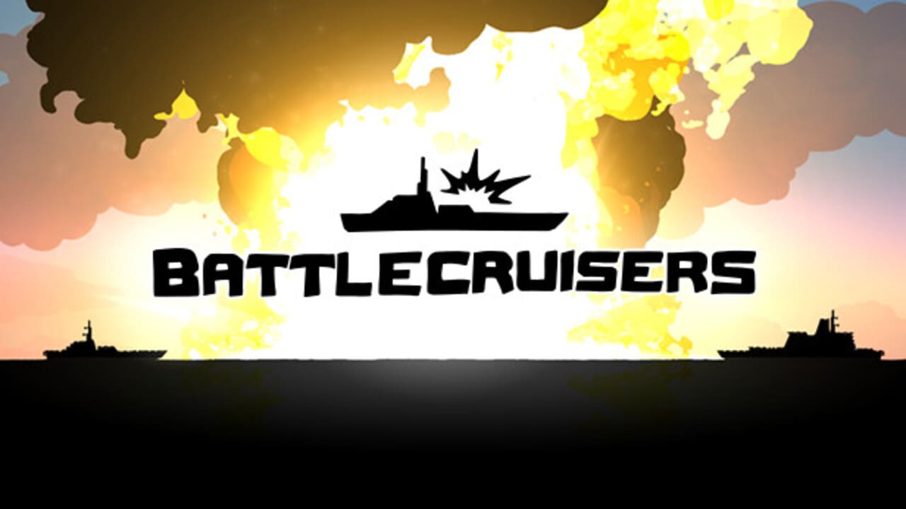 Battlecruisers, construisez une forteresse flottante !