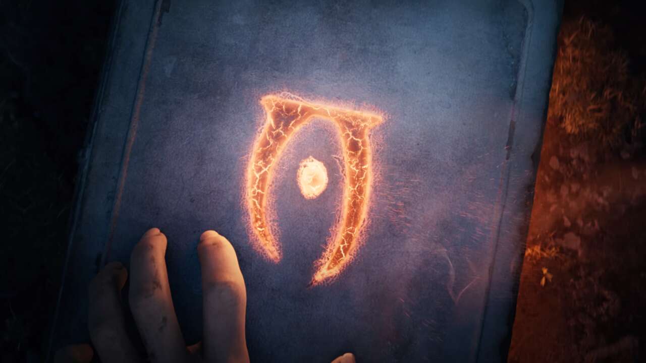 The Elder Scrolls Online: The Gates of Oblivion sera la prochaine aventure