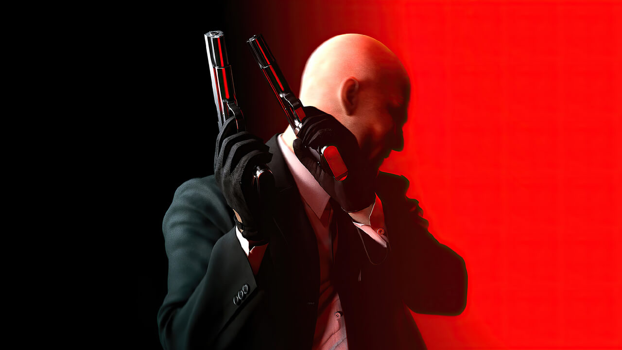 Hitman 3 nous révèle toutes ces destinations