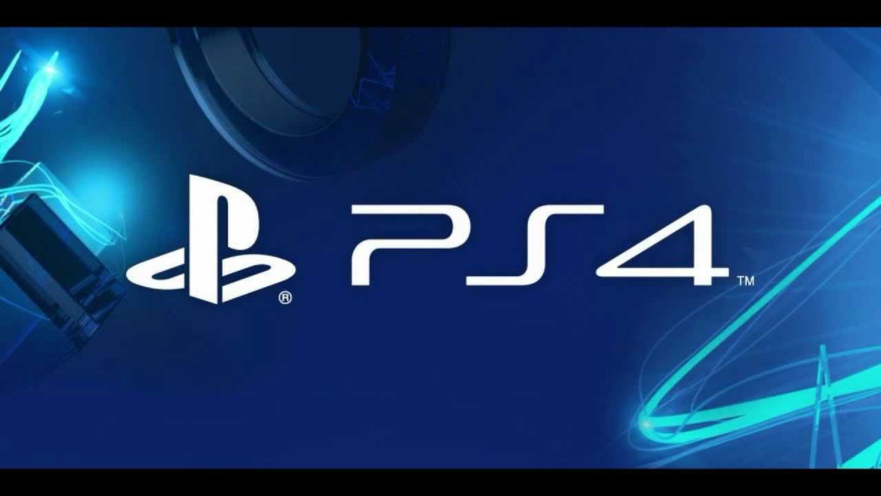 PS4 : vers une fin de production ?