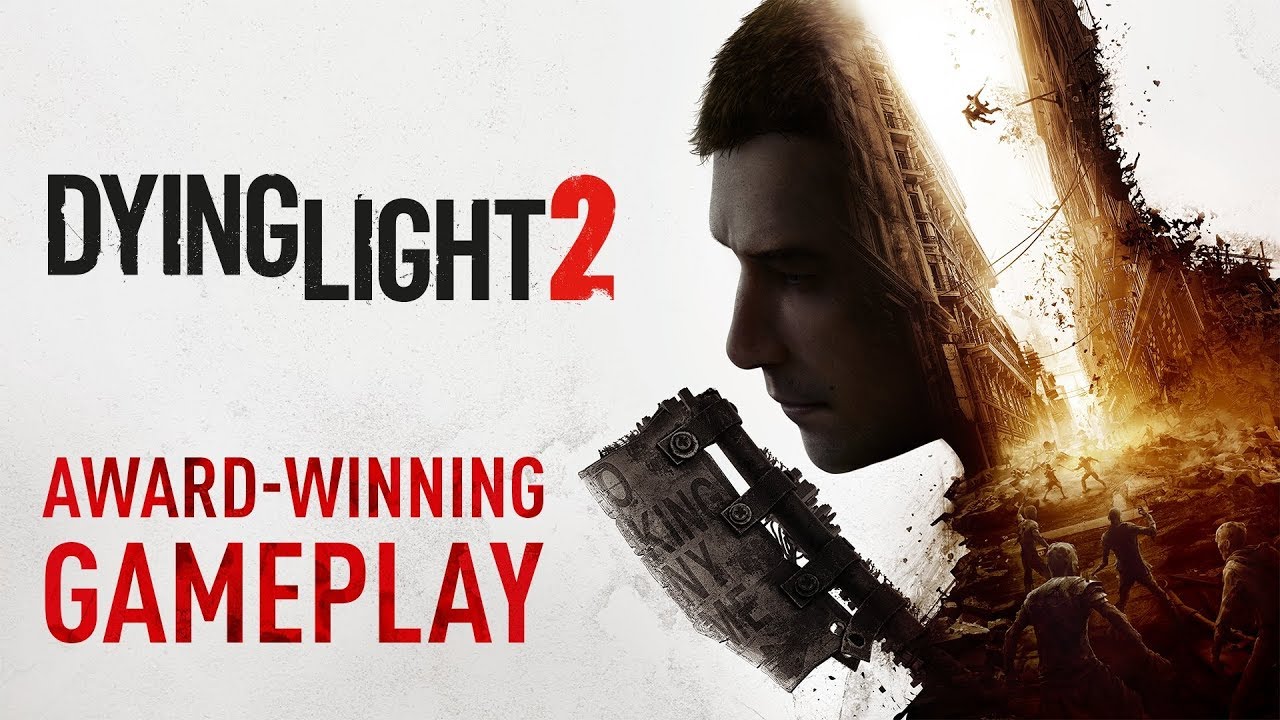 Dying Light 2 perd son directeur artistique