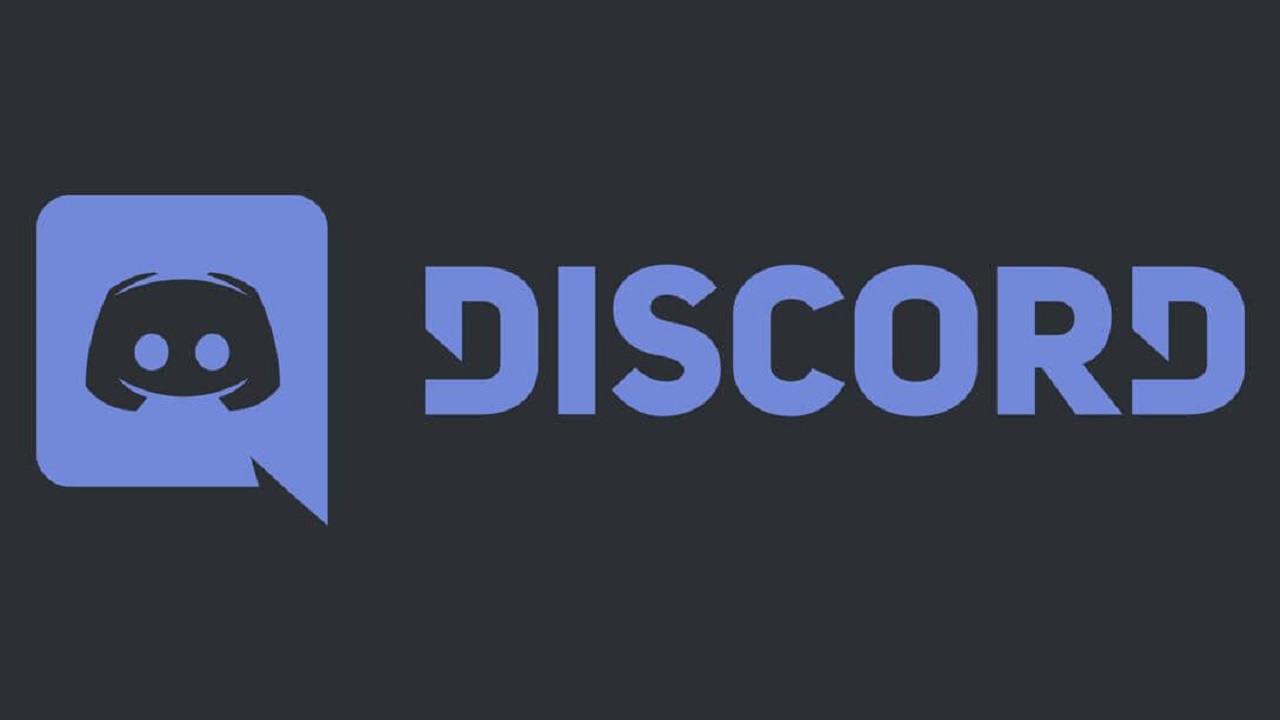 PlayStation lance un partenariat avec Discord pour 2022