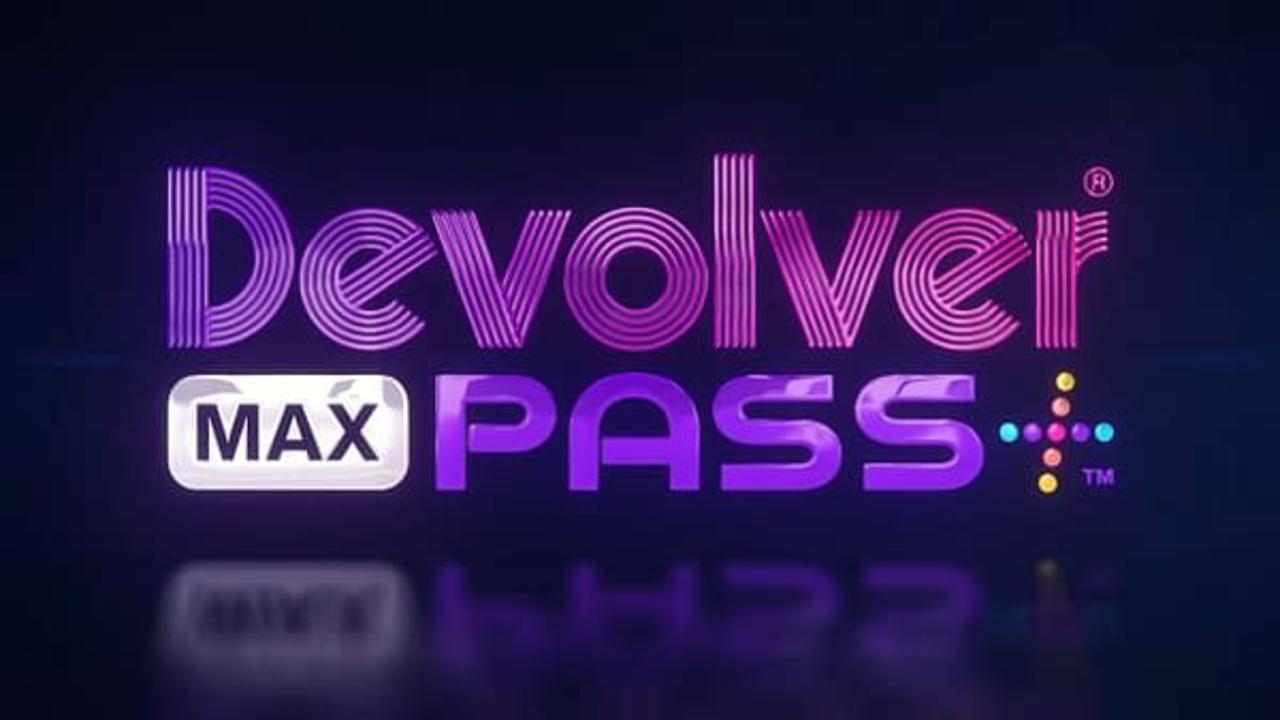 Récap de la conférence de Devolver du 12/06/2021