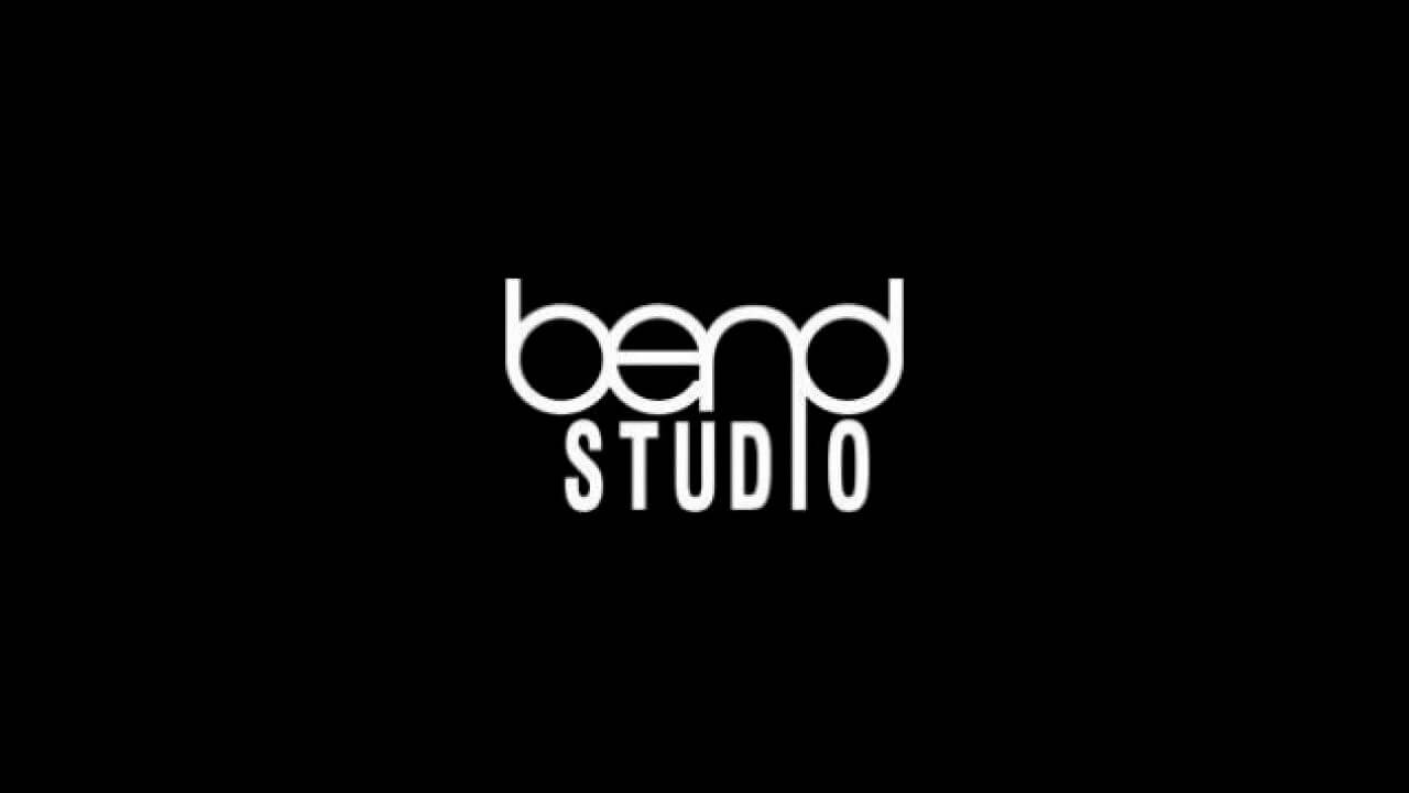 Bend Studio se lance dans une nouvelle licence